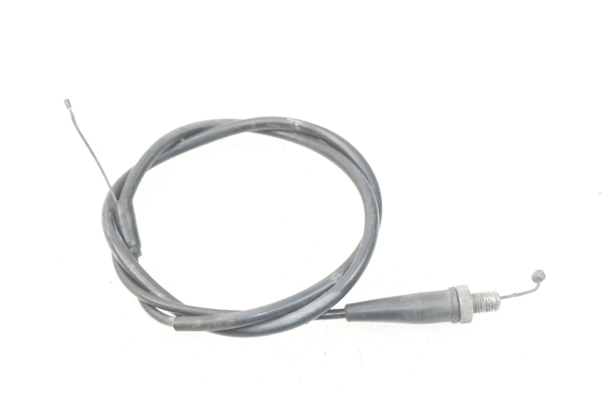 photo de CABLE ACELERADOR HONDA CR 125 (1989 - 1991)