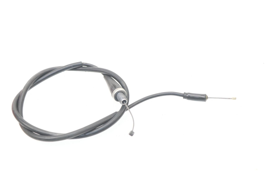 photo de CABLE ACELERADOR HONDA CR 85 (2003 - 2007)