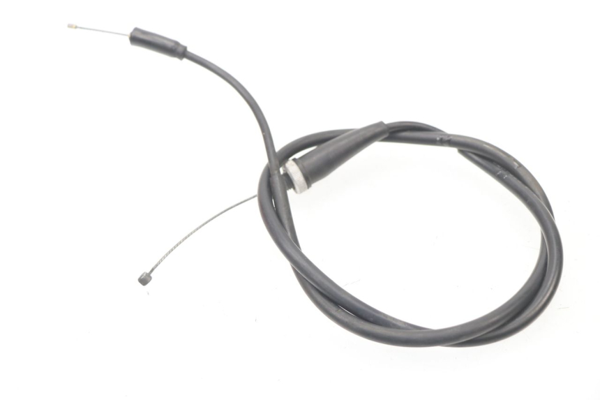 photo de CABLE ACELERADOR HONDA CR 85 (2003 - 2007)