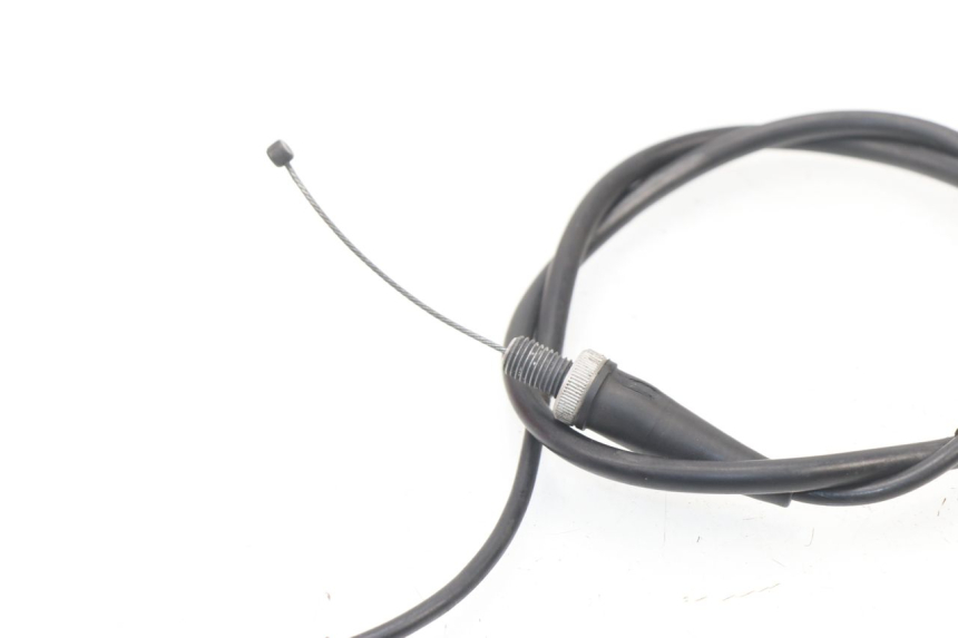photo de CABLE ACELERADOR HONDA CR 85 (2003 - 2007)