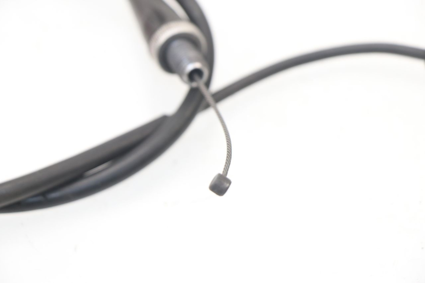 photo de CABLE ACELERADOR HONDA CR 85 (2003 - 2007)