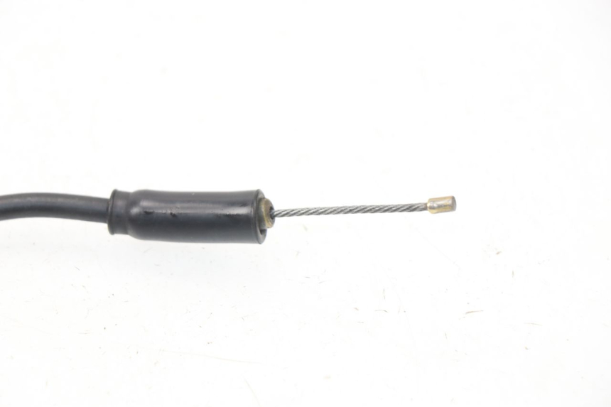 photo de CABLE ACELERADOR HONDA CR 85 (2003 - 2007)