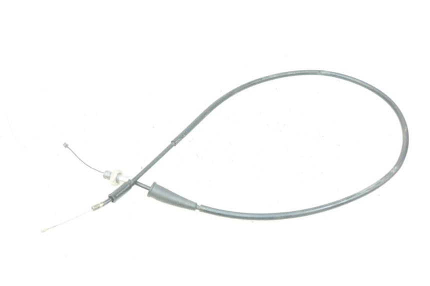 photo de CABLE ACELERADOR HONDA CR 80 (2001 - 2003)