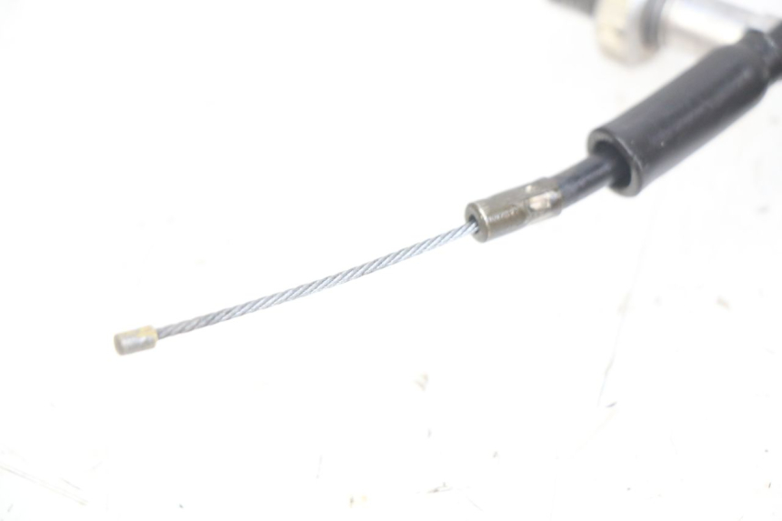 photo de CABLE ACELERADOR HONDA CR 80 (2001 - 2003)