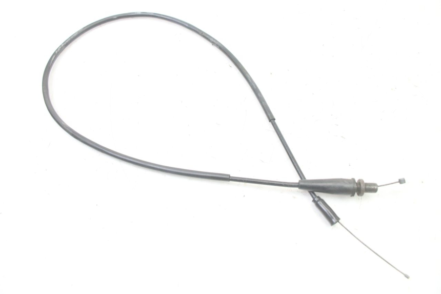 photo de CABLE ACELERADOR HONDA CR 85 (2003 - 2007)