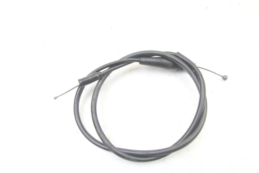 photo de CABLE ACELERADOR HONDA CR 85 (2003 - 2007)