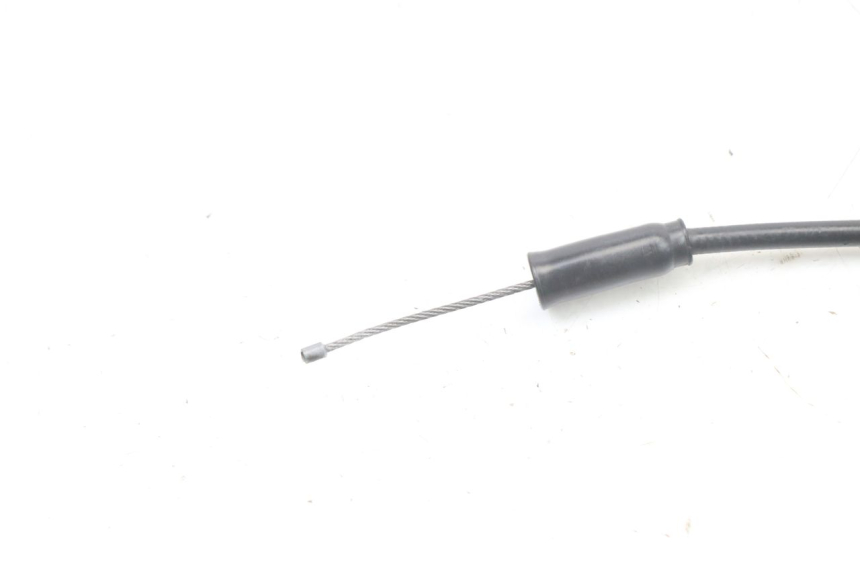 photo de CABLE ACELERADOR HONDA CR 85 (2003 - 2007)