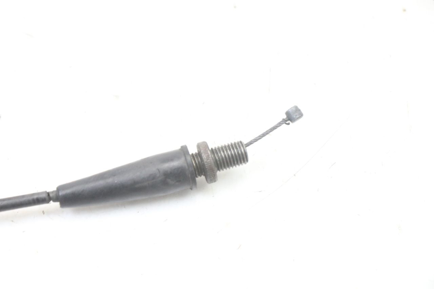 photo de CABLE ACELERADOR HONDA CR 85 (2003 - 2007)