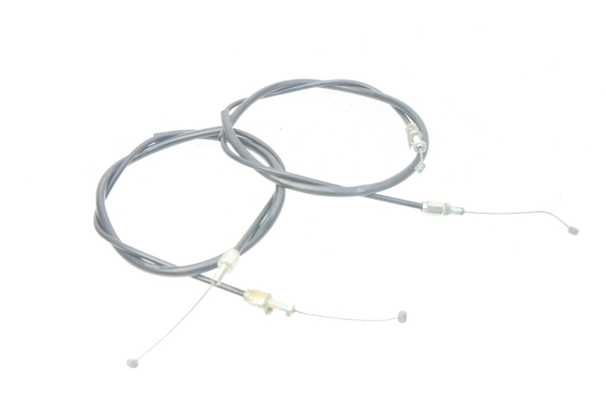 photo de CABLE ACELERADOR HONDA CRF 250 (2016 - 2017)