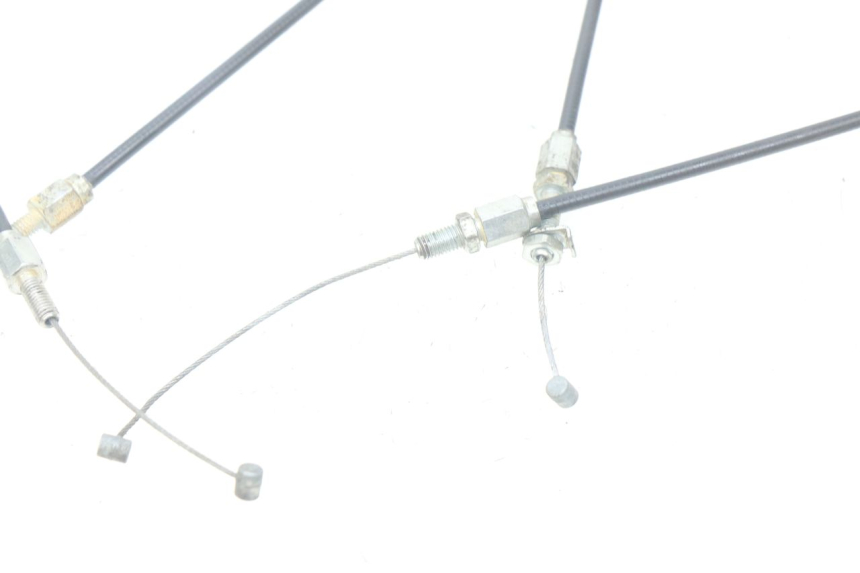 photo de CABLE ACELERADOR HONDA CRF 250 (2016 - 2017)