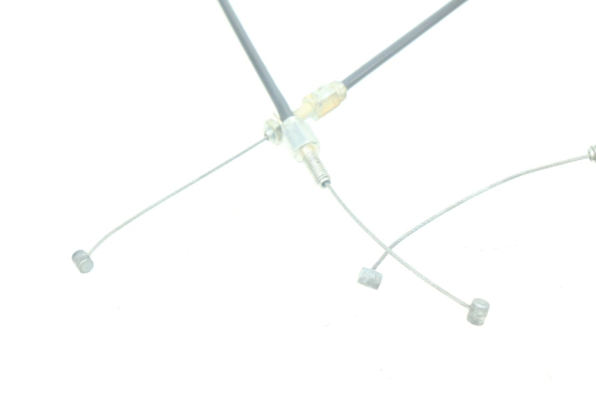 photo de CABLE ACELERADOR HONDA CRF 250 (2016 - 2017)
