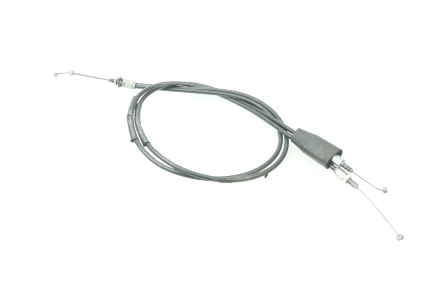 photo de CABLE ACELERADOR HONDA CRF CR-F 450 (2005 - 2008)