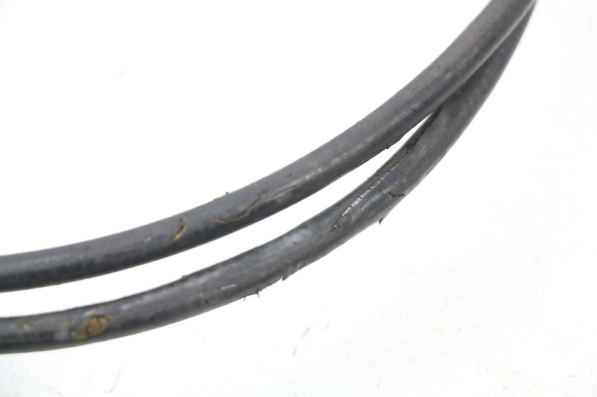 photo de CABLE ACELERADOR HONDA CRF CR-F 450 (2005 - 2008)