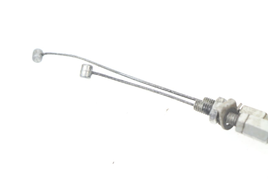 photo de CABLE ACELERADOR HONDA CRF CR-F 450 (2005 - 2008)