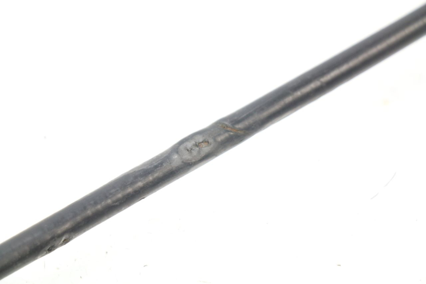 photo de CABLE ACELERADOR HONDA CRF CR-F 450 (2001 - 2005)