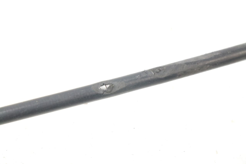 photo de CABLE ACELERADOR HONDA CRF CR-F 450 (2001 - 2005)