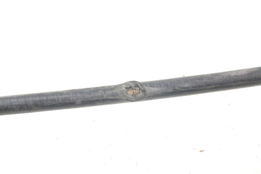 photo de CABLE ACELERADOR HONDA CRF CR-F 450 (2001 - 2005)