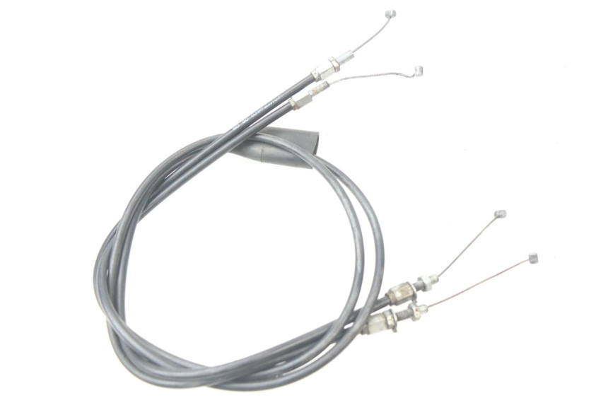 photo de CABLE ACELERADOR HONDA CRF CR-F 450 (2001 - 2005)