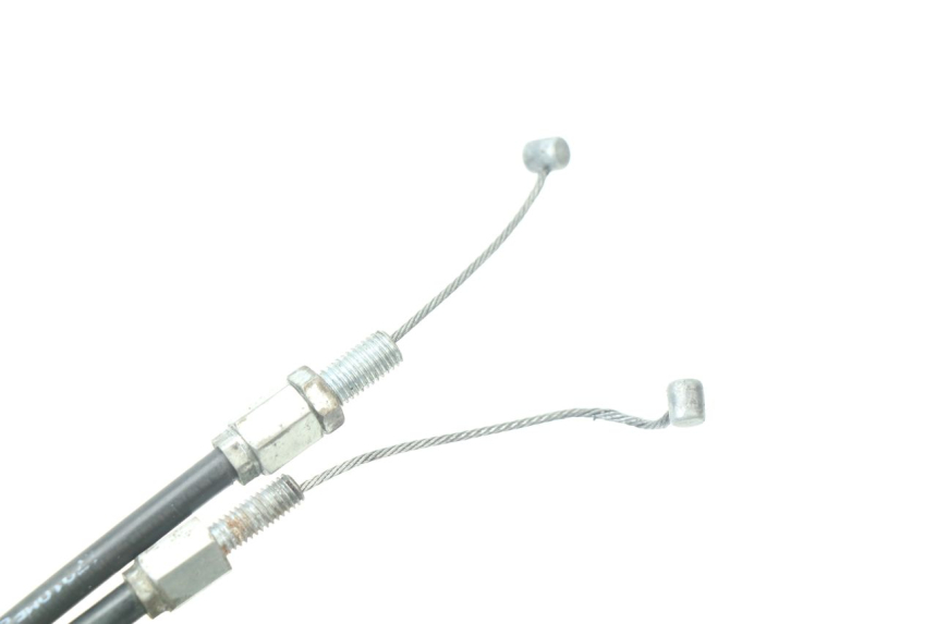 photo de CABLE ACELERADOR HONDA CRF CR-F 450 (2001 - 2005)