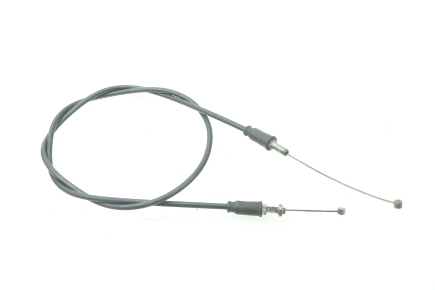 photo de CABLE ACELERADOR HONDA CRF CR-F 450 (2001 - 2005)