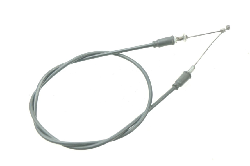 photo de CABLE ACELERADOR HONDA CRF CR-F 450 (2001 - 2005)