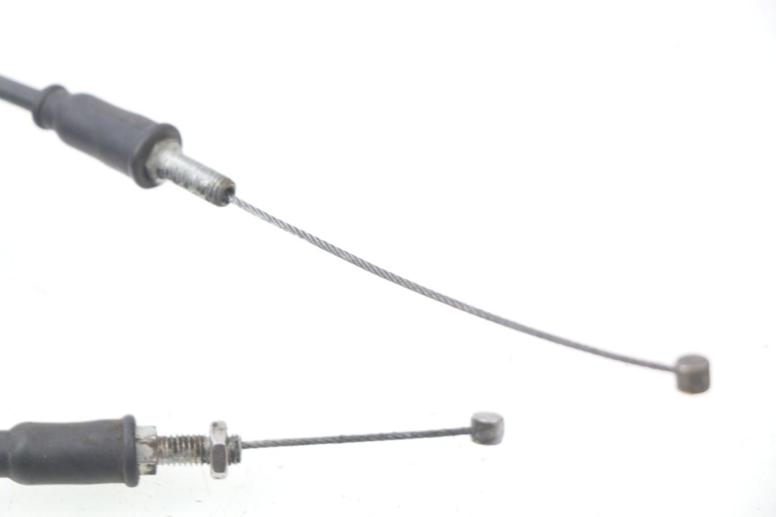 photo de CABLE ACELERADOR HONDA CRF CR-F 450 (2001 - 2005)