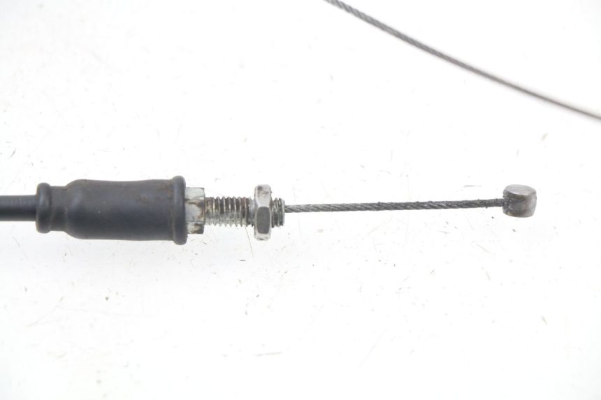 photo de CABLE ACELERADOR HONDA CRF CR-F 450 (2001 - 2005)