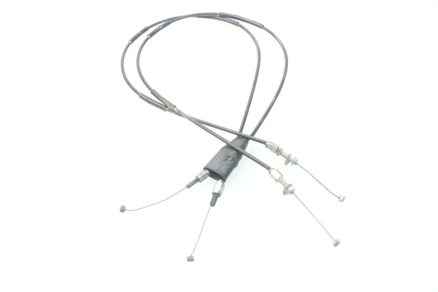 photo de CABLE ACELERADOR HONDA CRF CR-F 450 (2005 - 2008)