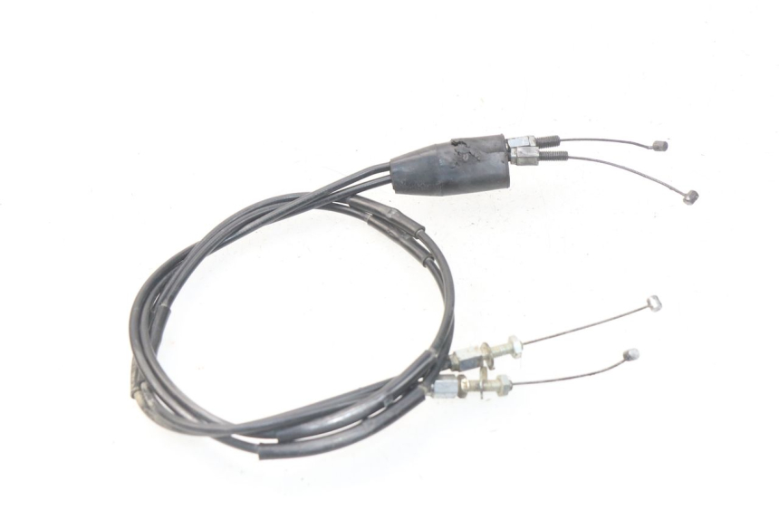 photo de CABLE ACELERADOR HONDA CRF CR-F 450 (2005 - 2008)