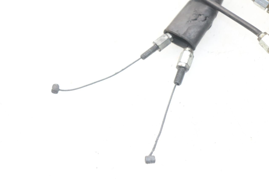 photo de CABLE ACELERADOR HONDA CRF CR-F 450 (2005 - 2008)