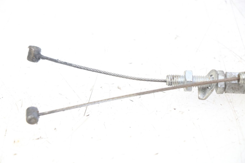 photo de CABLE ACELERADOR HONDA CRF CR-F 450 (2009 - 2012)