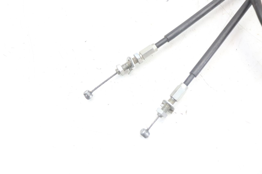 photo de CABLE ACELERADOR HONDA CRF R 250 (2020 - 2021)