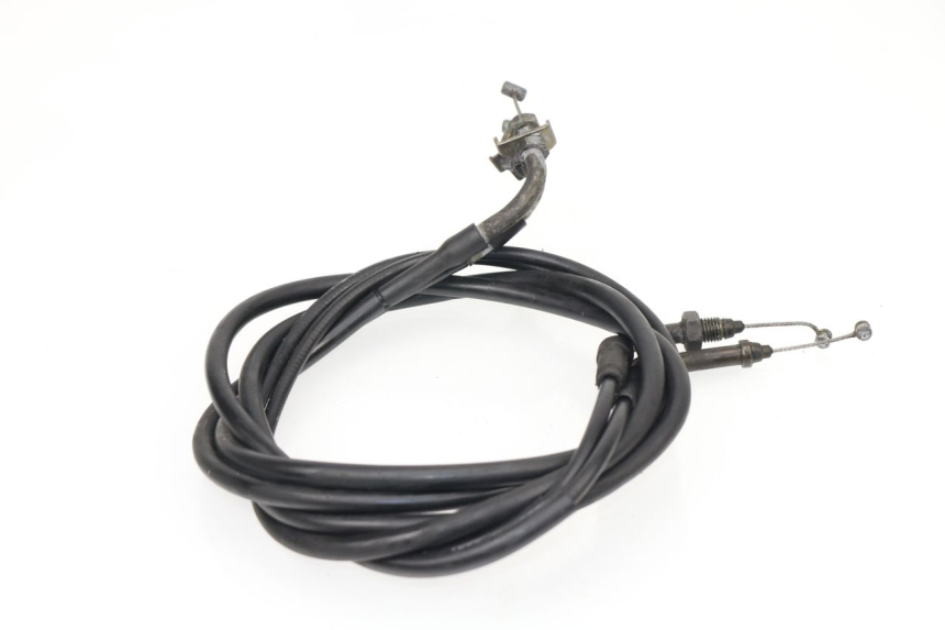 photo de CABLE ACELERADOR HONDA FES FORESIGHT 250 (1997 - 2002)