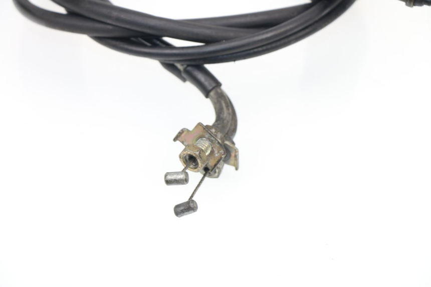 photo de CABLE ACELERADOR HONDA FES FORESIGHT 250 (1997 - 2002)