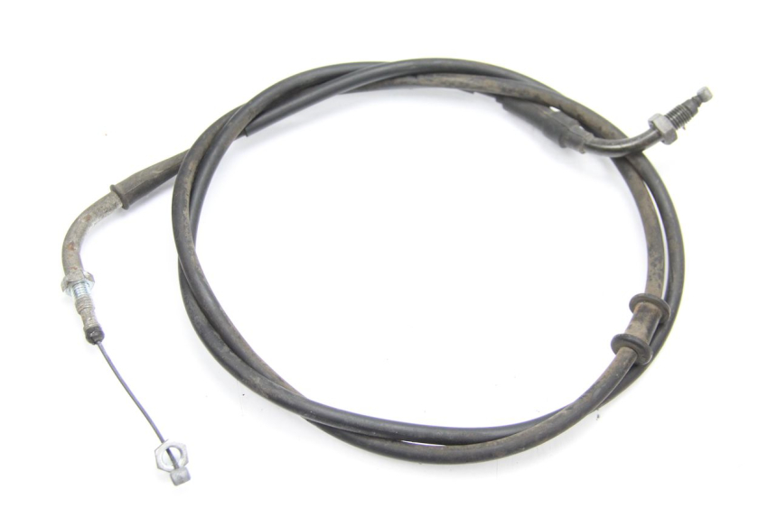 photo de CABLE ACELERADOR HONDA FES PANTHEON 125 (2003 - 2007)