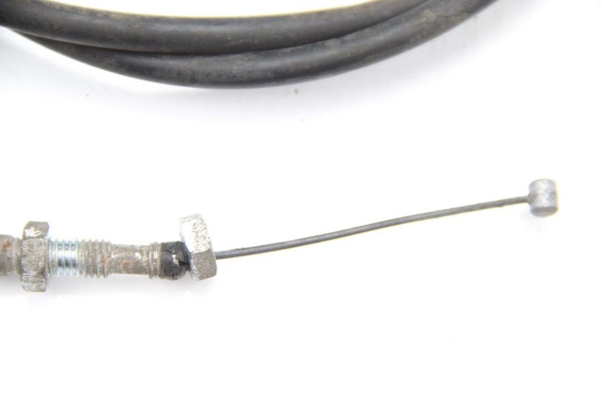 photo de CABLE ACELERADOR HONDA FES PANTHEON 125 (2003 - 2007)