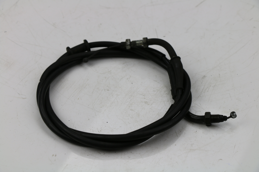 photo de CABLE ACELERADOR HONDA FES PANTHEON 125 (2003 - 2007)