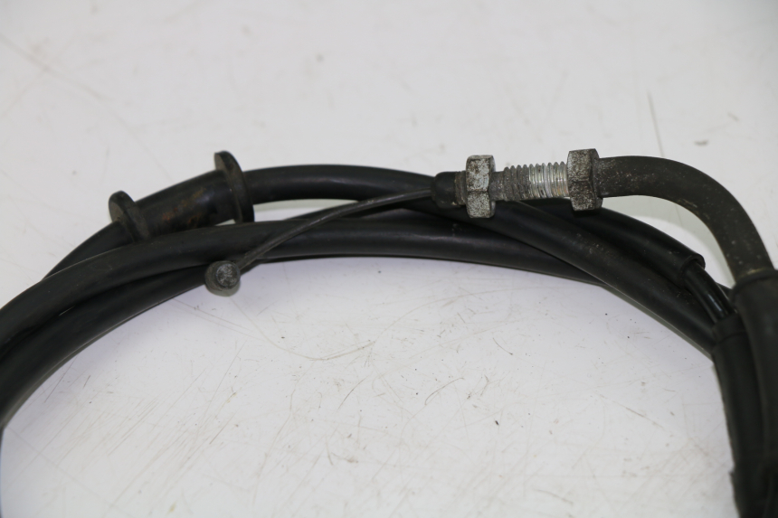 photo de CABLE ACELERADOR HONDA FES PANTHEON 125 (2003 - 2007)