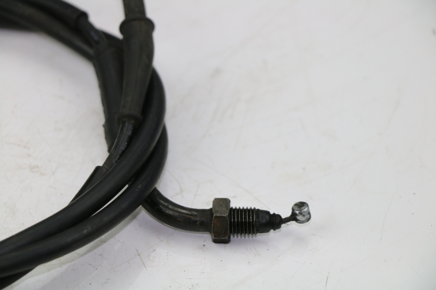 photo de CABLE ACELERADOR HONDA FES PANTHEON 125 (2003 - 2007)