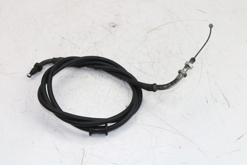 photo de CABLE ACELERADOR HONDA FES PANTHEON 125 (2003 - 2007)