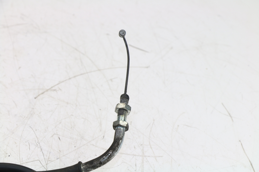 photo de CABLE ACELERADOR HONDA FES PANTHEON 125 (2003 - 2007)