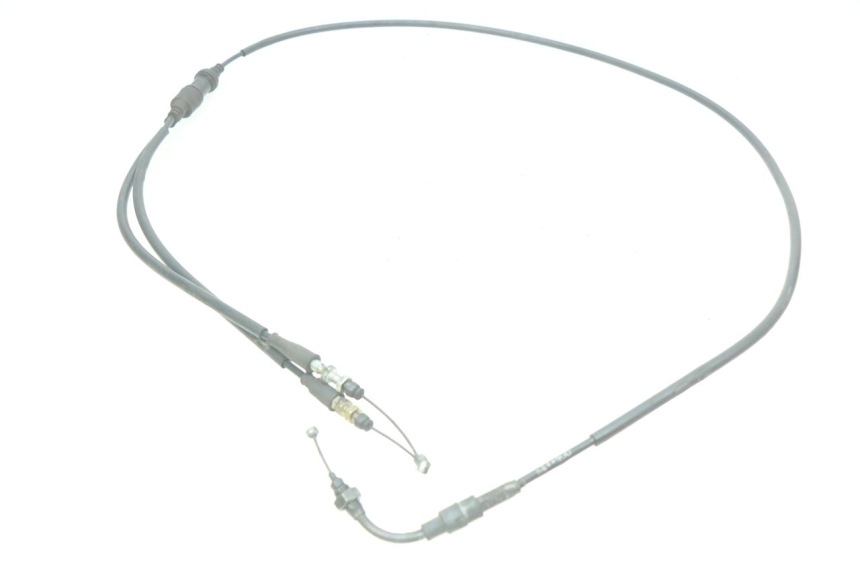 photo de CABLE ACELERADOR HONDA FES PANTHEON 2T 125 (1998 - 2002)