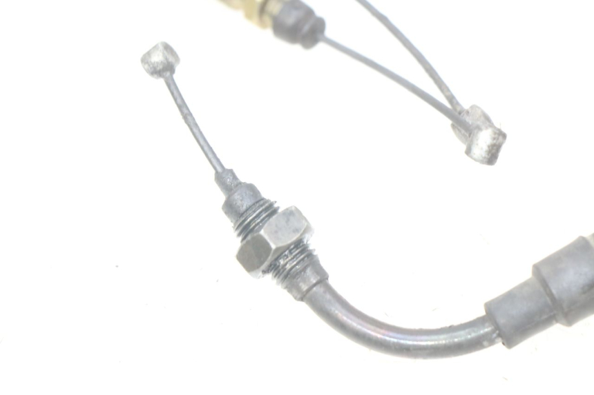 photo de CABLE ACELERADOR HONDA FES PANTHEON 2T 125 (1998 - 2002)