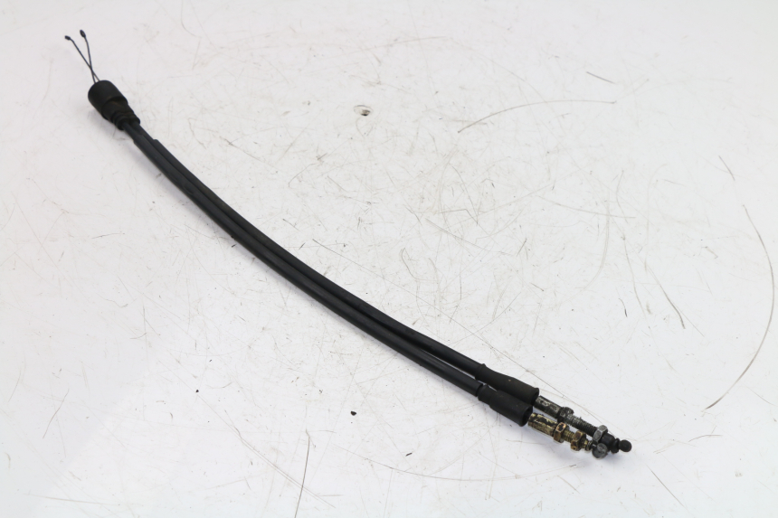 photo de CABLE ACELERADOR HONDA FES PANTHEON 125 (1998 - 2002)