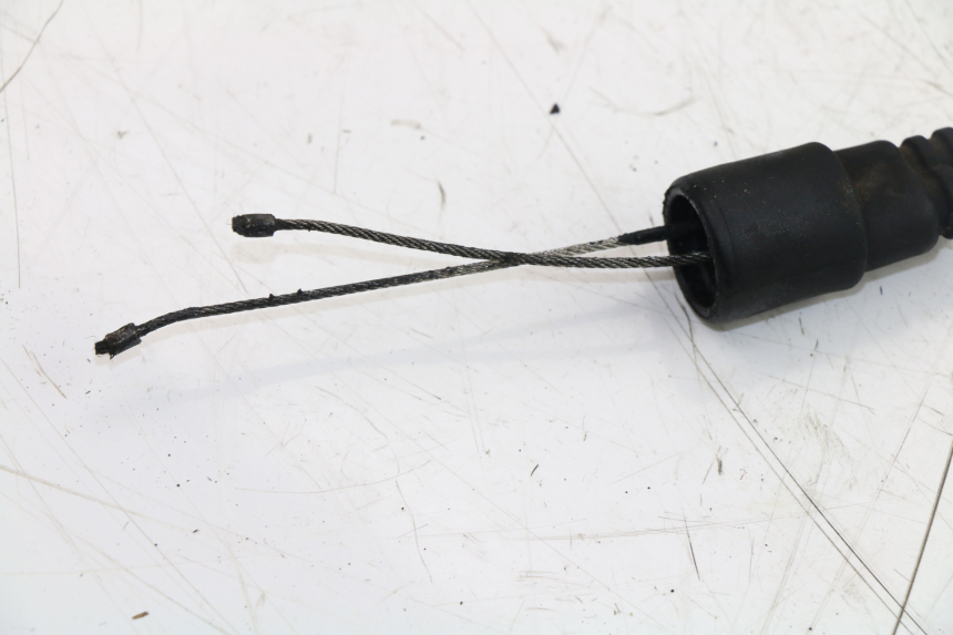 photo de CABLE ACELERADOR HONDA FES PANTHEON 125 (1998 - 2002)
