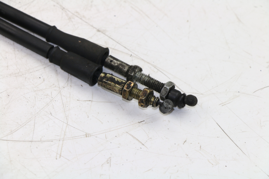 photo de CABLE ACELERADOR HONDA FES PANTHEON 125 (1998 - 2002)