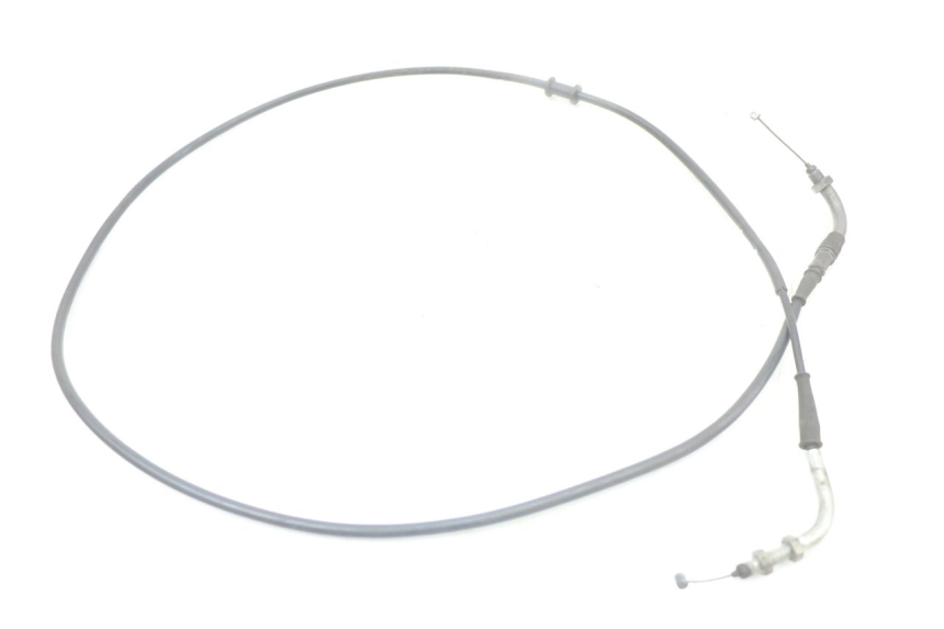 photo de CABLE ACELERADOR HONDA FES S-WING SWING 125 (2007 - 2015)