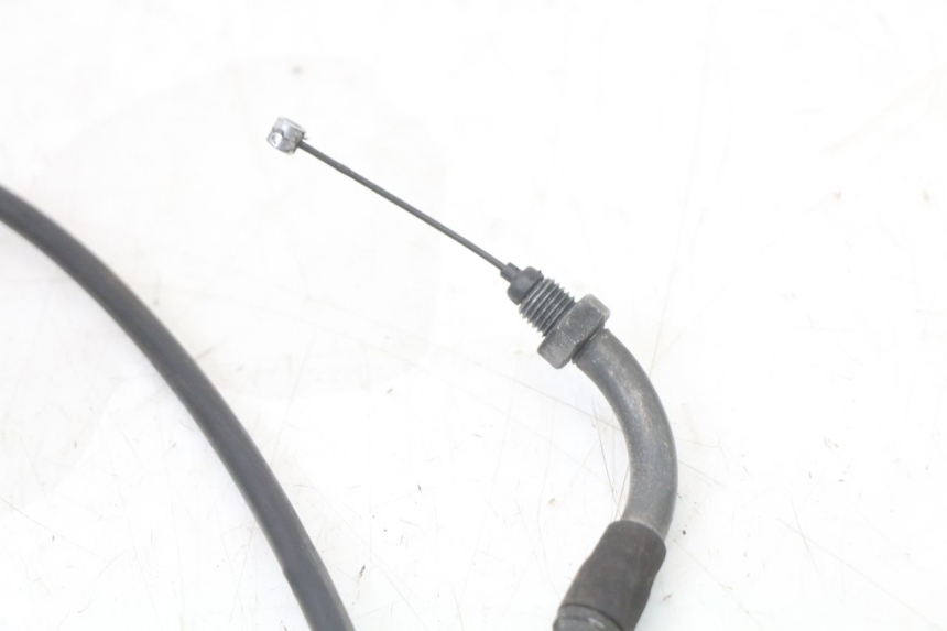 photo de CABLE ACELERADOR HONDA FES S-WING SWING 125 (2007 - 2015)