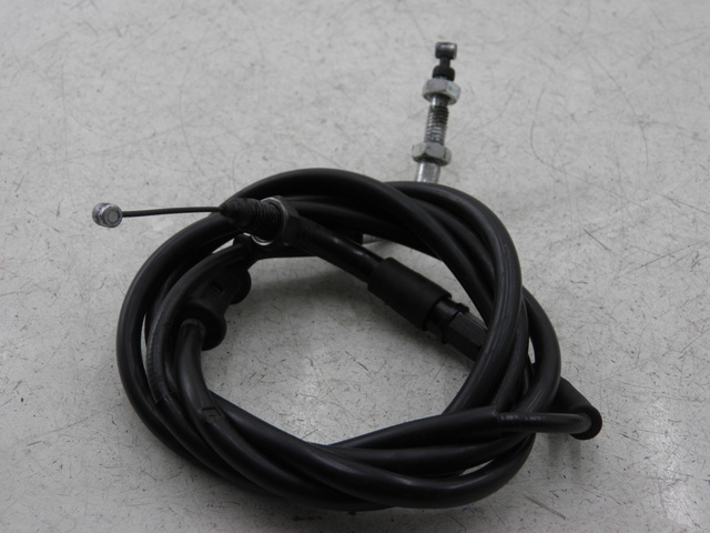 photo de CABLE ACELERADOR HONDA FES S-WING SWING 125 (2007 - 2015)