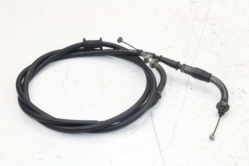 photo de CABLE ACELERADOR HONDA FES S-WING SWING 125 (2007 - 2015)